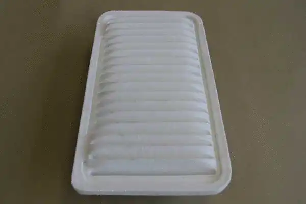 Air Filter (SB 2187)