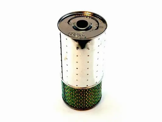 Oil Filter (SF 501)