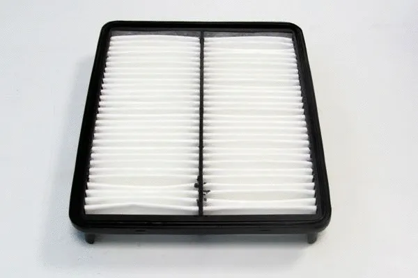 Air Filter (SB 2227)