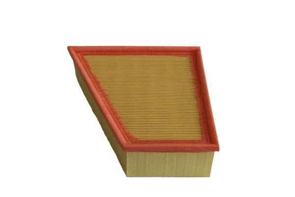 Air Filter (SB 2103)