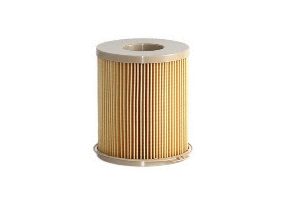 Fuel Filter (SC 72040 P)