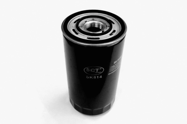 Oil Filter (SK 814)