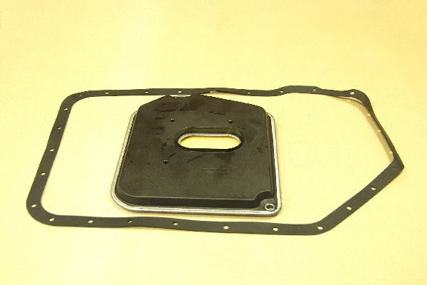 Hydraulic Filter Kit, automatic transmission