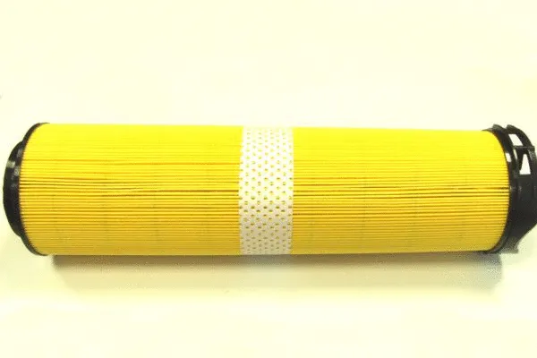 Air Filter (SB 2133)