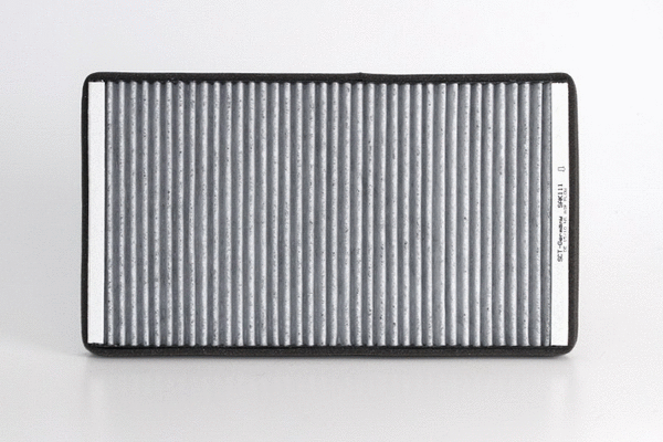 Filter, cabin air (SAK 111)