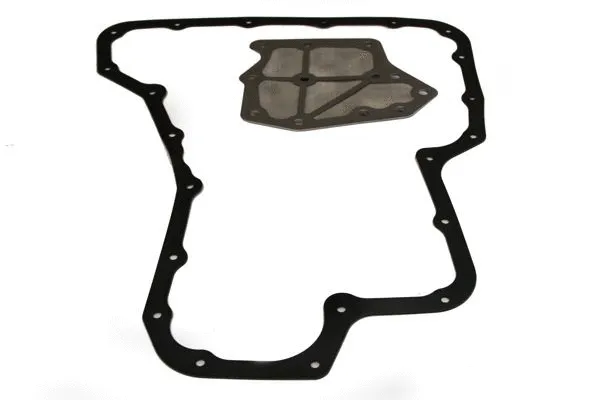 Hydraulic Filter Kit, automatic transmission