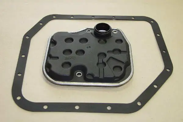 Hydraulic Filter Kit, automatic transmission