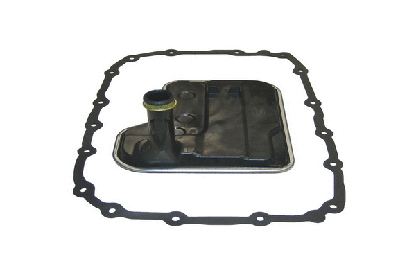 Hydraulic Filter Kit, automatic transmission