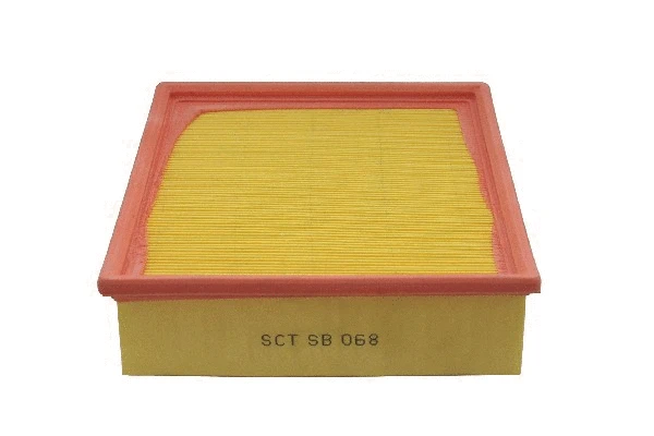 Air Filter (SB 068)