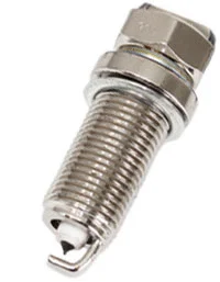 Spark Plug (BR43IR)