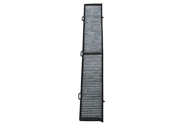 Filter, cabin air (SAK 157)