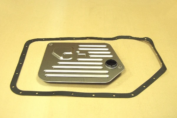 Hydraulic Filter Kit, automatic transmission (SG 1052)