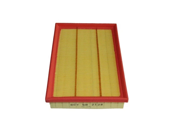 Air Filter (SB 2128)
