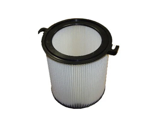 Filter, cabin air (SA 1125)