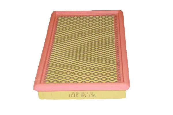Air Filter (SB 2101)