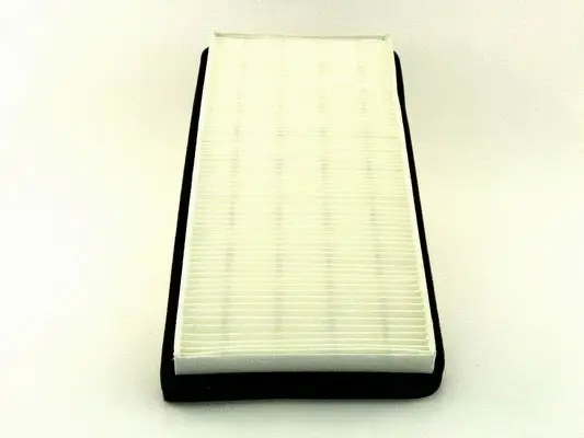 Filter, cabin air (SA 1129)