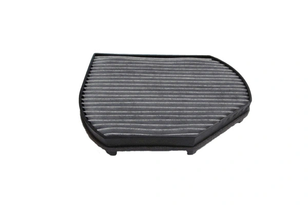 Filter, cabin air (SAK 120)