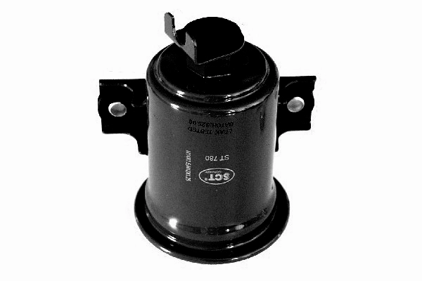 Fuel Filter (ST 780)