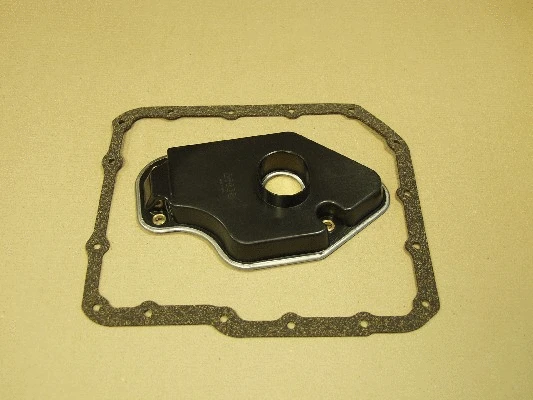 Hydraulic Filter Kit, automatic transmission