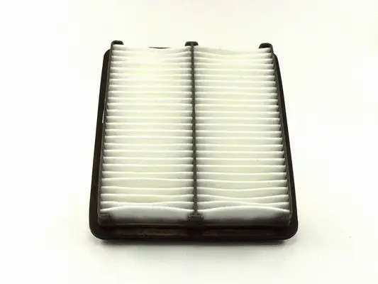Air Filter (SB 986)