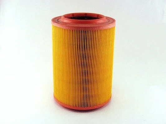 Air Filter (SB 256)