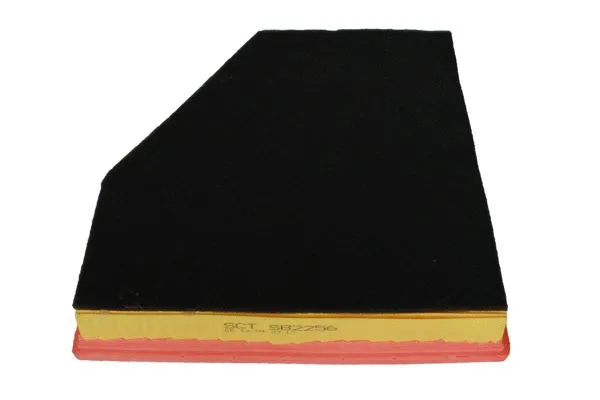 Air Filter (SB 2256)