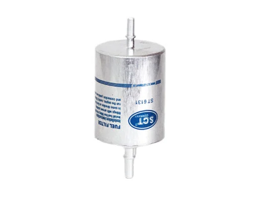 Fuel Filter (ST 6131)