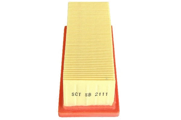 Air Filter (SB 2111)