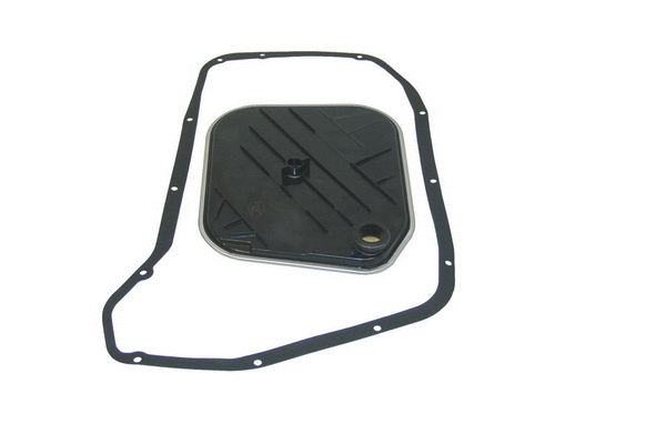 Hydraulic Filter Kit, automatic transmission (SG 1095)