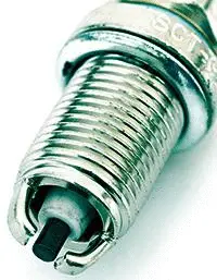 Spark Plug (BR52LC)
