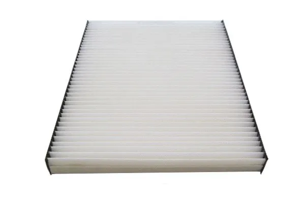 Filter, cabin air