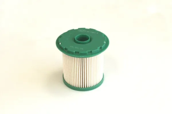 Fuel Filter (SC 7021 P)