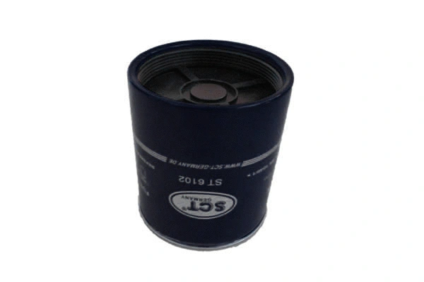 Fuel Filter (ST 6102)