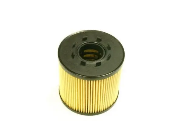Oil Filter (SH 4755 P)