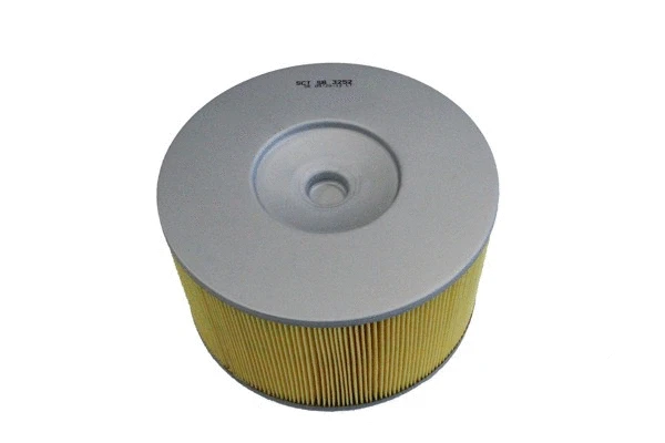Air Filter (SB 3252)