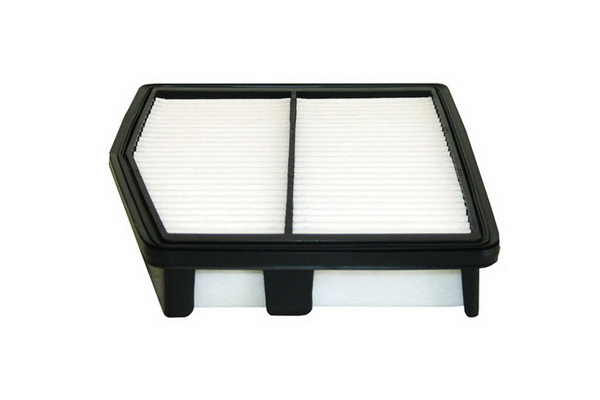 Air Filter (SB 2346)