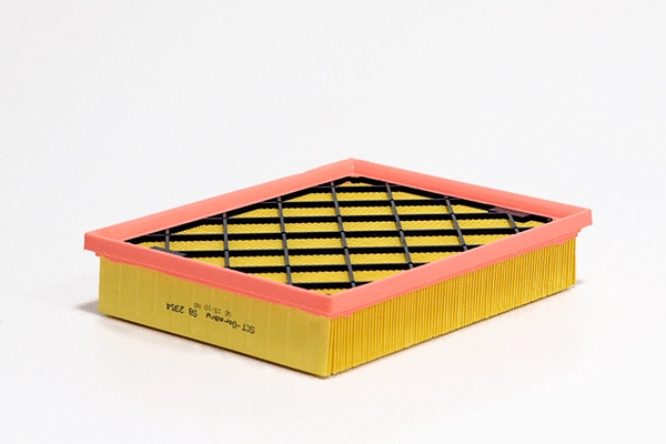 Air Filter (SB 2354)