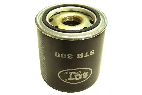 Air Dryer Cartridge, compressed-air system