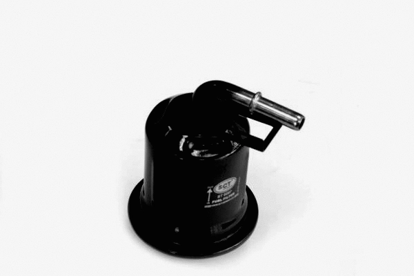 Fuel Filter (ST 6087)