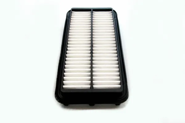Air Filter (SB 2231)