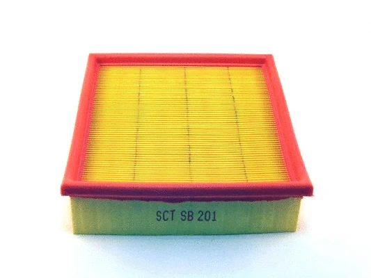 Air Filter (SB 201)