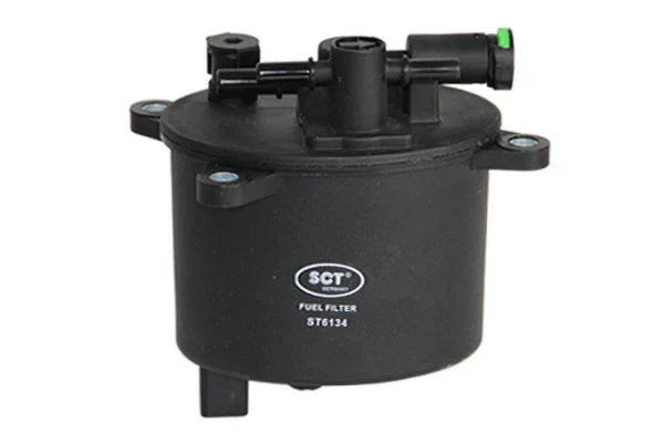 Fuel Filter (ST 6134)
