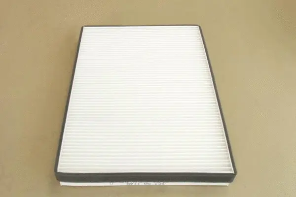 Filter, cabin air (SA 1149)