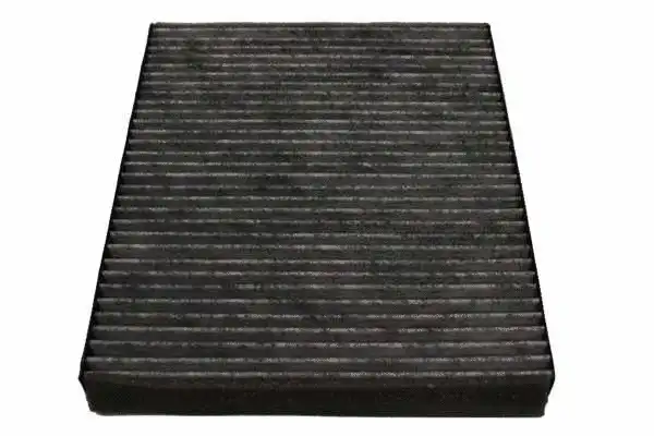 Filter, cabin air (SAK 123)