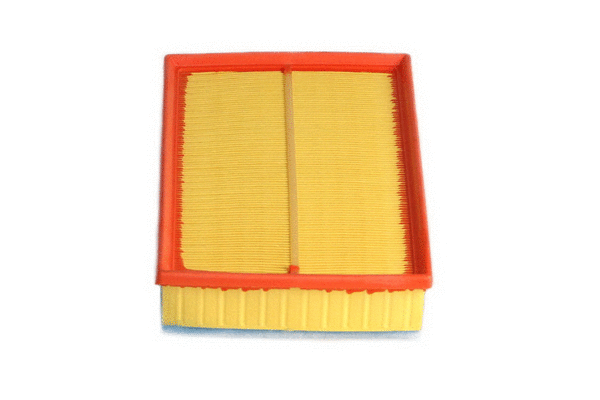 Air Filter (SB 2326)