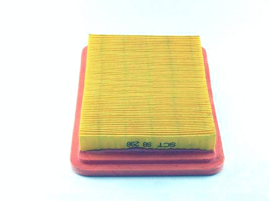 Air Filter (SB 298)