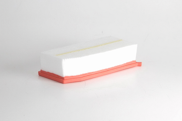 Air Filter (SB 2328)