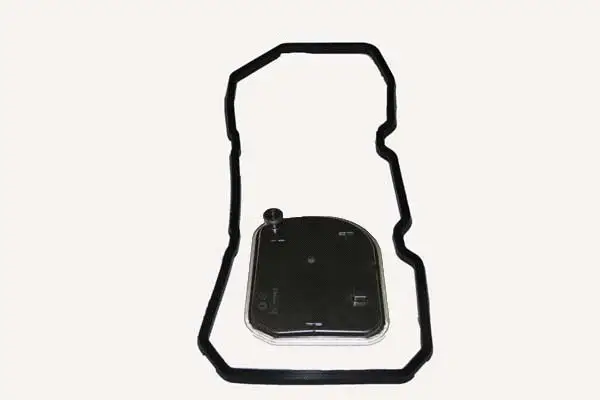 Hydraulic Filter Kit, automatic transmission