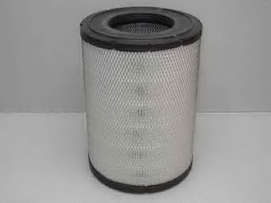 Air Filter (SB 3111)