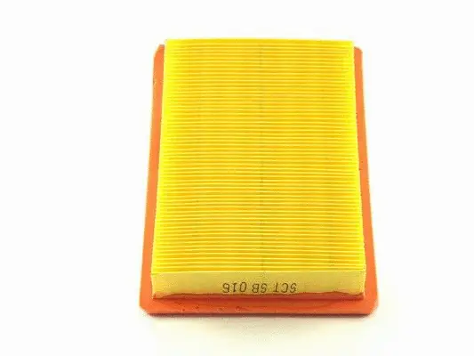 Air Filter (SB 016)
